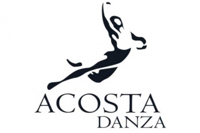 Acosta Danza realiza gira paralela en Cuba y Reino Unido 