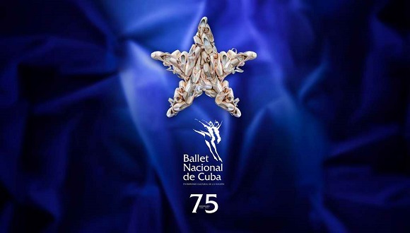 Ballet Nacional de Cuba
