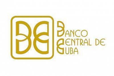 Banco Central de Cuba