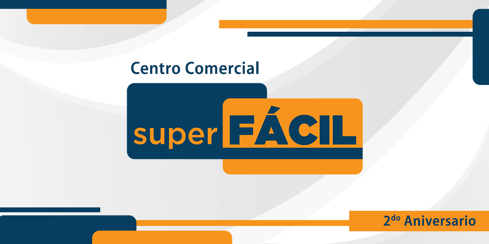 Superfácil