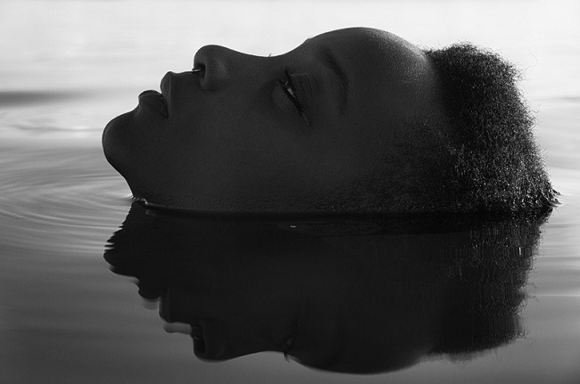  Elogio de la belleza