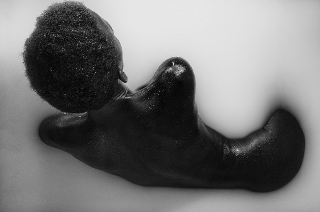  Elogio de la belleza