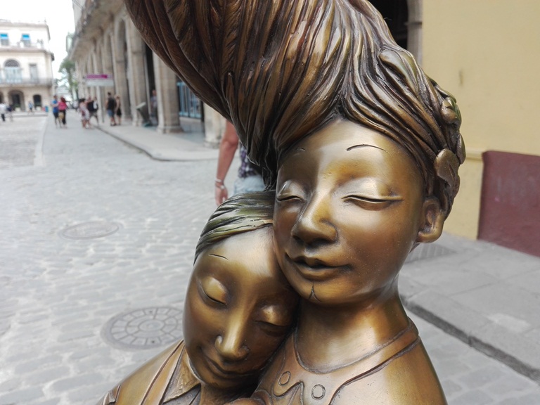  Elogio de la belleza