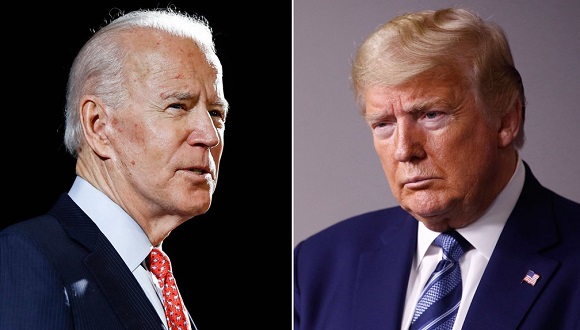 Intelectuales, políticos, artistas y otras personalidades piden a Biden el fin de las sanciones contra Cuba