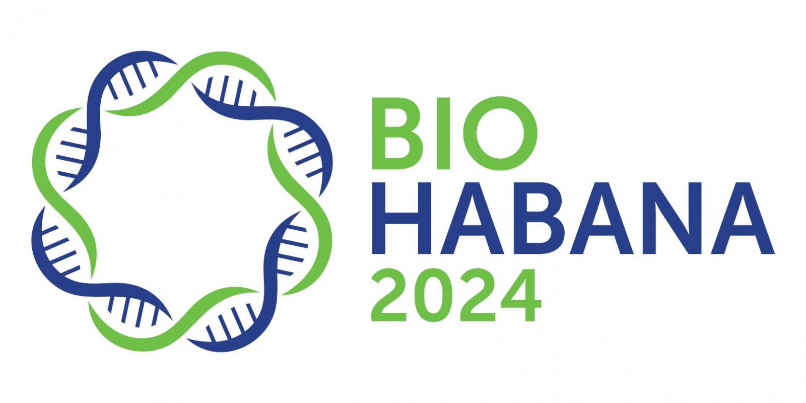 BioHabana 2024 