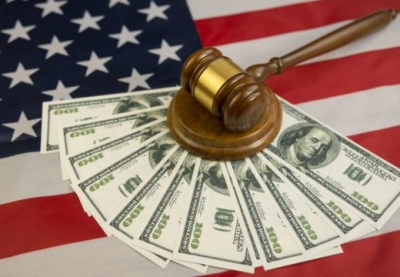 EE.UU. y su hostilidad contra Cuba: entran en vigor nuevas medidas EE.UU. y su hostilidad contra Cuba: entran en vigor nuevas medidas