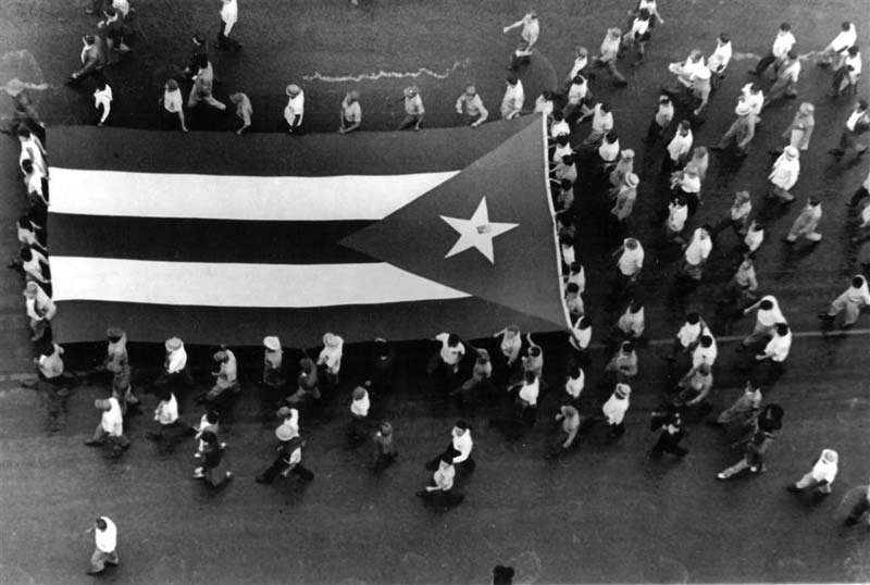 Primero de enero: el simbolismo de una fecha en la historia de Cuba