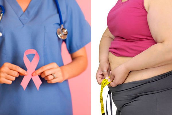 Conoce lo que debes y no debes hacer para prevenir el cáncer 