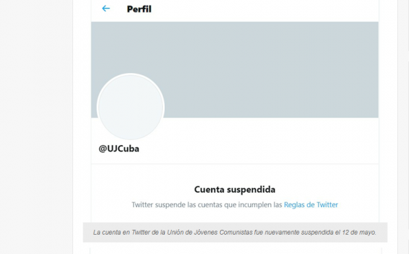 capturacuenta_suspendida1.png