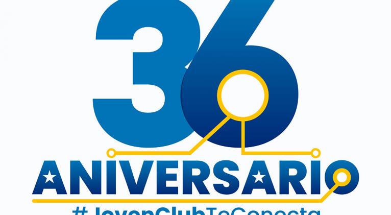  Joven Club
