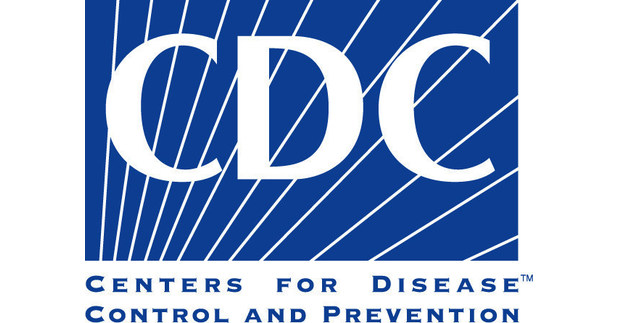 Centros para el Control y la Prevención de Enfermedades (en inglés Centers for Disease Control and Prevention, CDC)