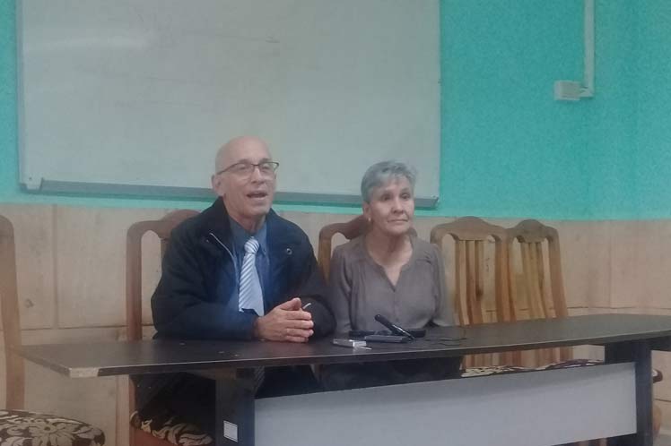 Pediatras de Latinoamérica y Europa en congreso, en Cuba Pediatras de Latinoamérica y Europa en congreso, en Cuba