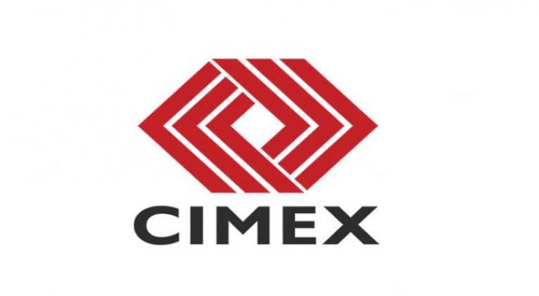 CIMEX