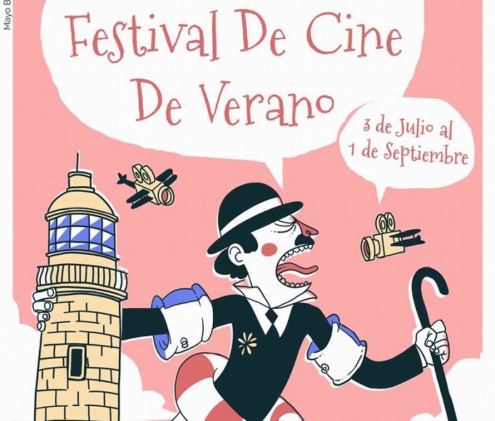 Festival de Cine de Verano, lo no mencionado 