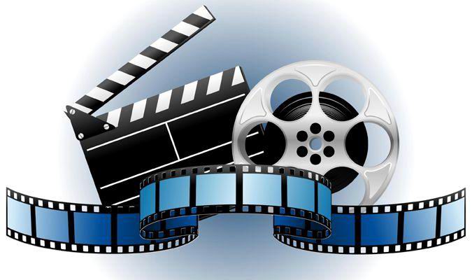 Programación de verano en los cines Programación de verano en los cines