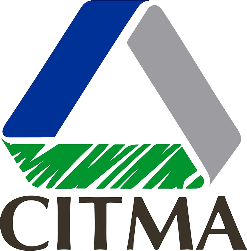 CITMA