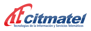 Logo de Citmatel