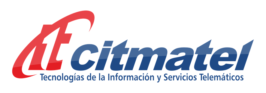 logo de Citmatel