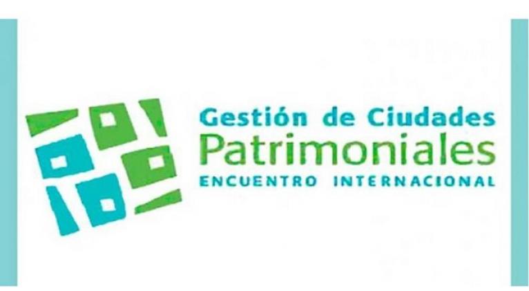 Ciudades patrimoniales