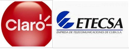 ETECSA y Claro Puerto Rico suscriben acuerdo de roaming