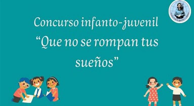 Embarazo en la adolescencia