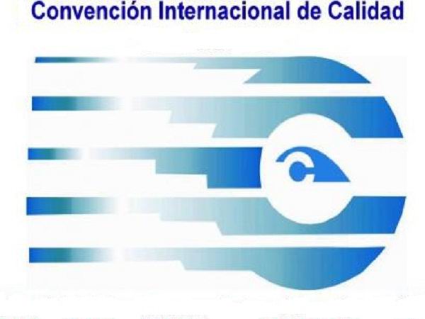 Celebrarán II Convención Internacional de Calidad Habana 2019