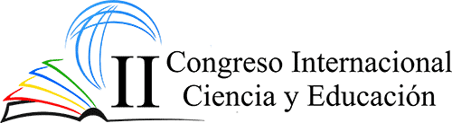 Acogerá Cuba Congreso de Ciencia y Educación