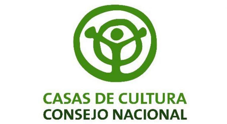 Consejo Nacional de Casas de Cultura 