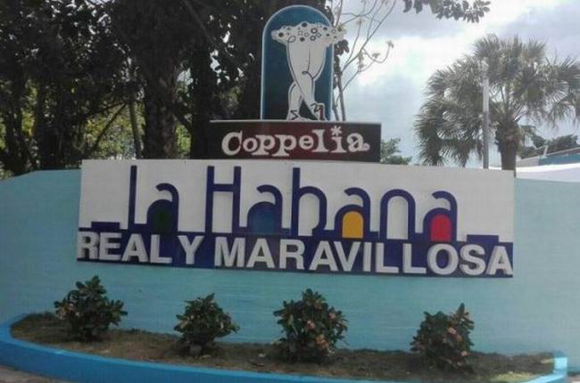 heladería Coopelia