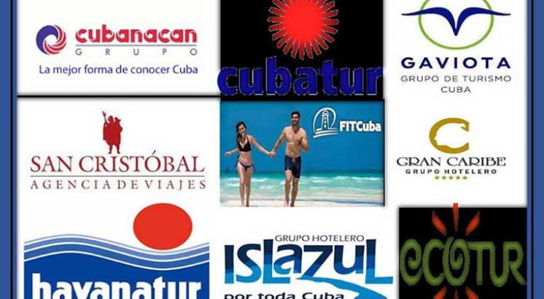 Turoperadores de Ucrania interesados en destinos turísticos de Cuba