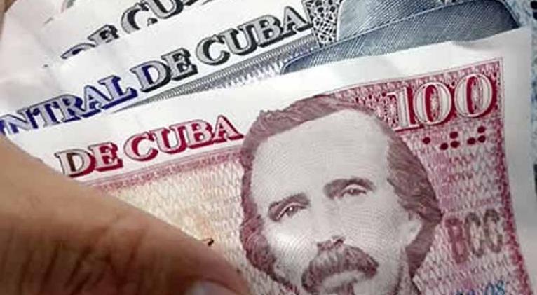 Ordenamiento monetario en Cuba mantiene su validez