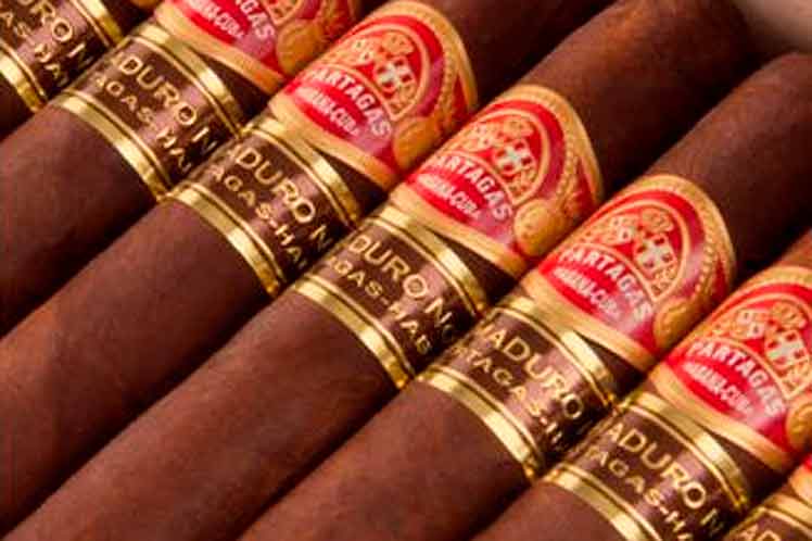 Puros cubanos Puros cubanos