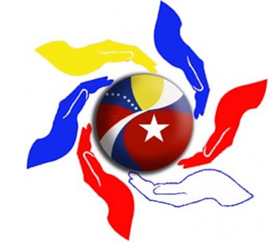 En Venezuela jornada de solidaridad con Cuba