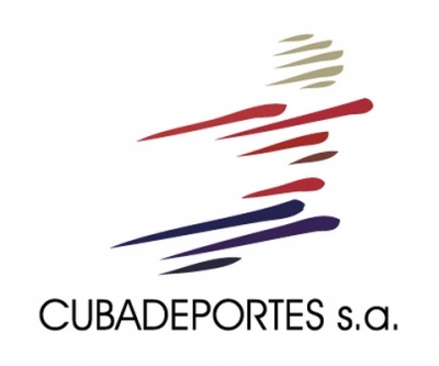 Cubadeportes