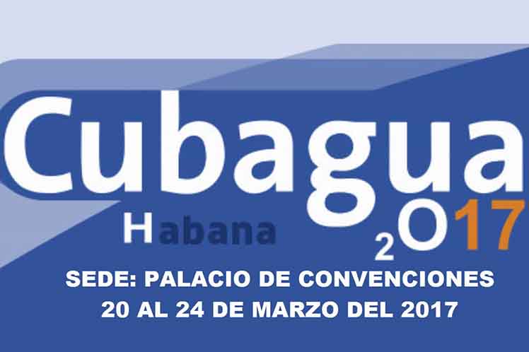 Cubagua2017