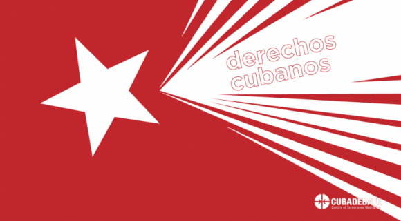 Derechos cubanos