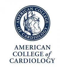 Colegio Americano de Cardiología