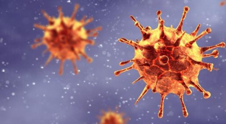 Confirman en Matanzas presencia de nuevas cepas del virus SARS-CoV-2