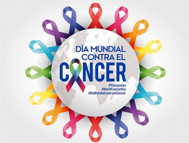 Lo que debemos saber del cáncer en Cuba Lo que debemos saber del cáncer en Cuba