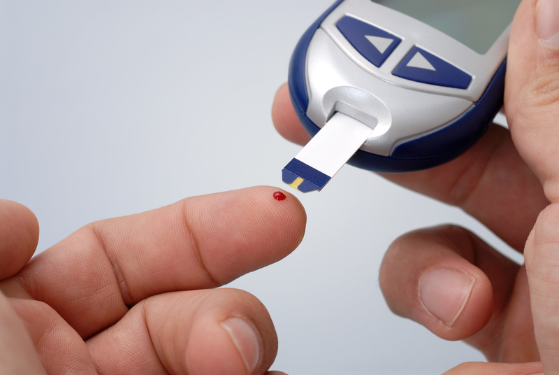 Qué es la diabetes y qué es la glicemia