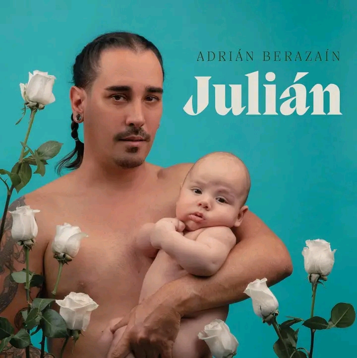 Disco Julián