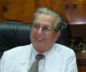 Rodrigo Álvarez Cambras