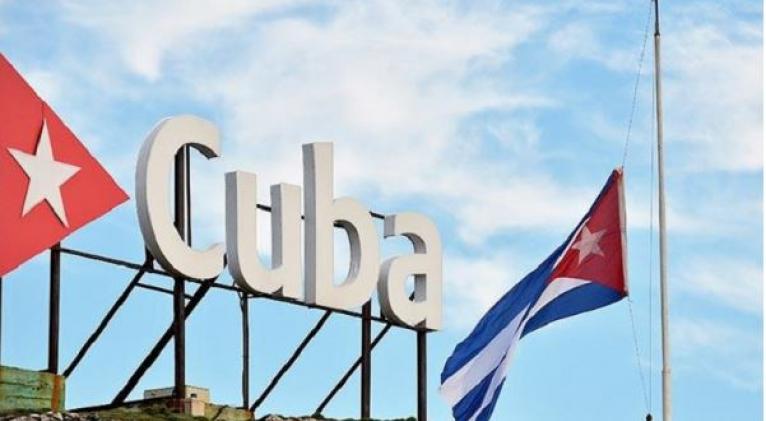 Decretan duelo oficial en Cuba por deceso de reina Isabel II