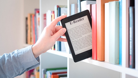 Ebook