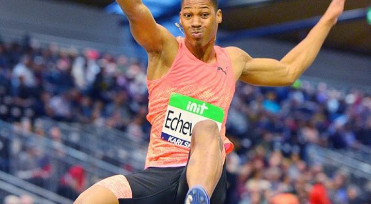 cubano Juan Miguel Echevarría cubano Juan Miguel Echevarría