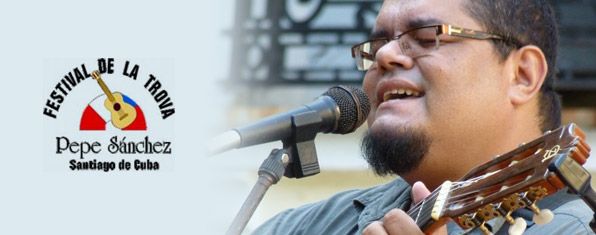 Festival de la Trova acoge a destacados representantes del género