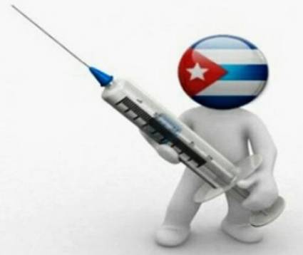 Prosigue Cuba trabajando por el bienestar de la humanidad 