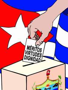 ¿Por qué Cuba votará el 11 de marzo?