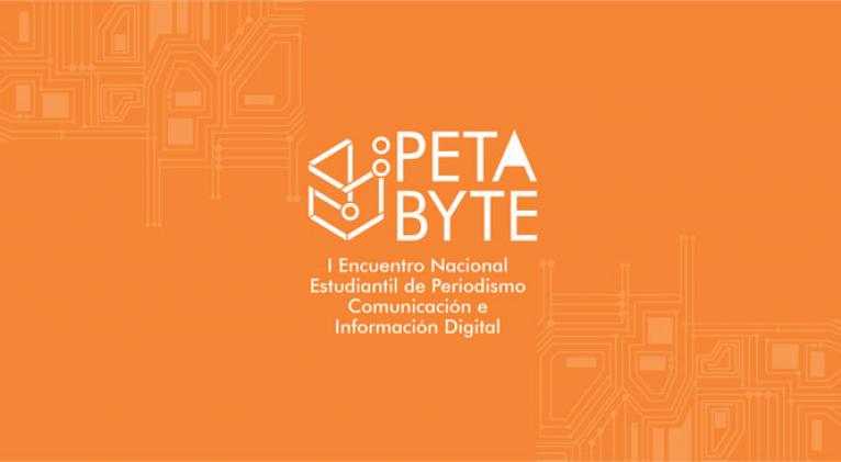 Encuentro Nacional Estudiantil de Periodismo, Comunicación e Información Digital?