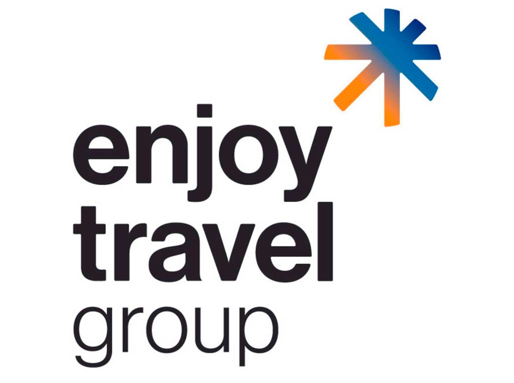 compañía turoperadora mayorista española Enjoy Travel Group
